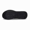 Buty treningowe damskie Starla