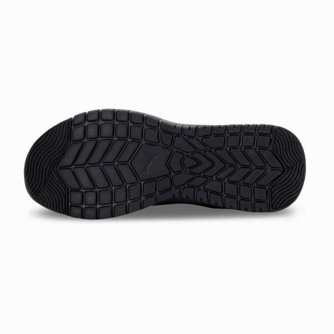 Buty treningowe damskie Starla