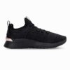 Buty treningowe damskie Starla