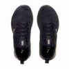Buty treningowe damskie Starla