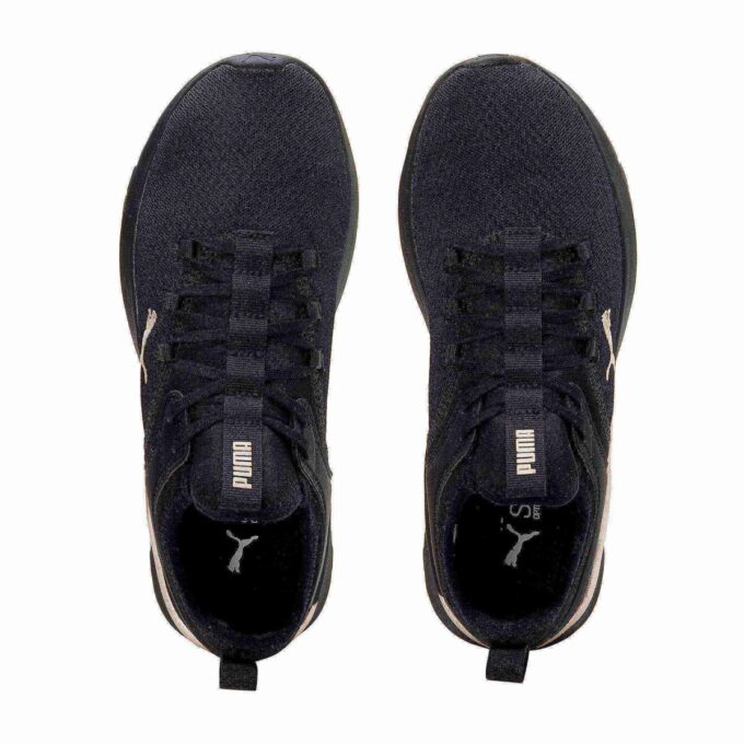 Buty treningowe damskie Starla