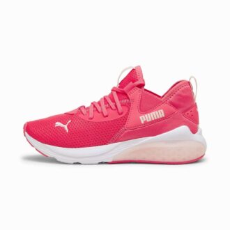 Buty treningowe dla dużych dzieci CELL Vive
