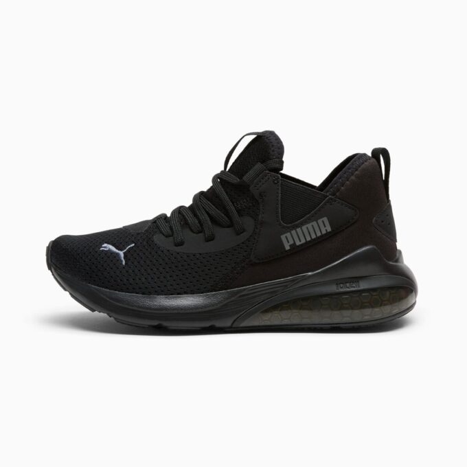 Buty treningowe dla dużych dzieci CELL Vive Buty treningowe dla dużych dzieci CELL Vive