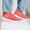 Buty treningowe dla dużych dzieci CELL Vive Buty treningowe dla dużych dzieci CELL Vive