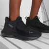 Buty treningowe dla dużych dzieci CELL Vive Buty treningowe dla dużych dzieci CELL Vive
