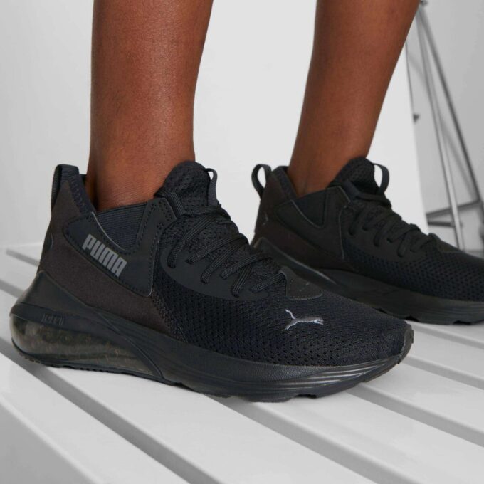 Buty treningowe dla dużych dzieci CELL Vive Buty treningowe dla dużych dzieci CELL Vive
