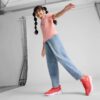 Buty treningowe dla dużych dzieci CELL Vive Buty treningowe dla dużych dzieci CELL Vive