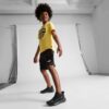 Buty treningowe dla dużych dzieci CELL Vive Buty treningowe dla dużych dzieci CELL Vive