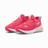 Buty treningowe dla dużych dzieci CELL Vive Buty treningowe dla dużych dzieci CELL Vive