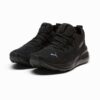 Buty treningowe dla dużych dzieci CELL Vive Buty treningowe dla dużych dzieci CELL Vive