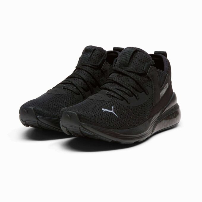 Buty treningowe dla dużych dzieci CELL Vive Buty treningowe dla dużych dzieci CELL Vive