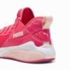 Buty treningowe dla dużych dzieci CELL Vive Buty treningowe dla dużych dzieci CELL Vive