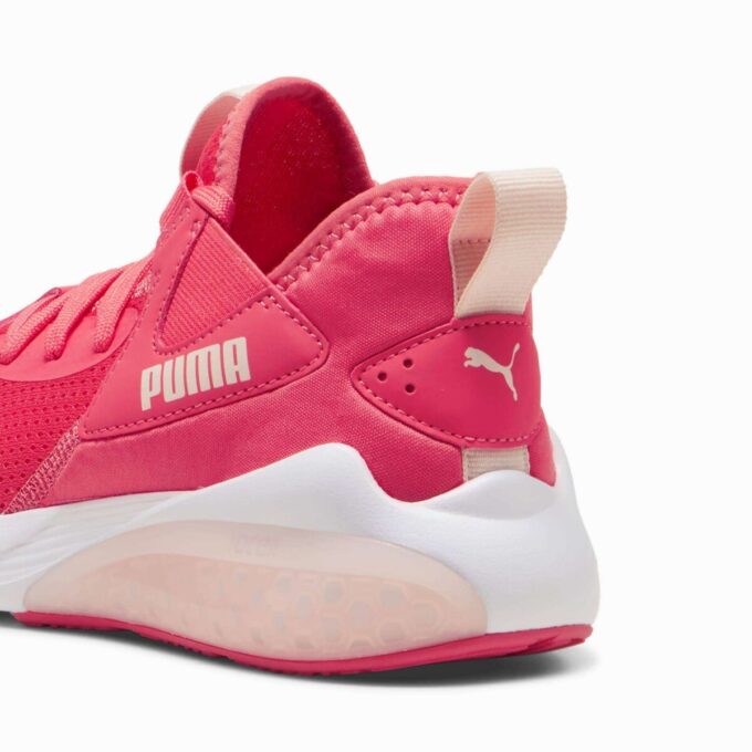 Buty treningowe dla dużych dzieci CELL Vive Buty treningowe dla dużych dzieci CELL Vive