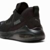 Buty treningowe dla dużych dzieci CELL Vive Buty treningowe dla dużych dzieci CELL Vive