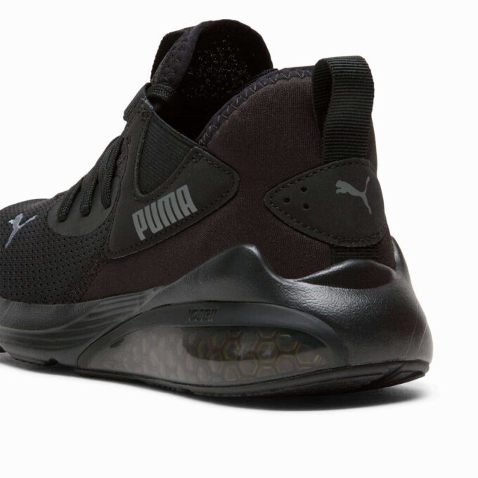 Buty treningowe dla dużych dzieci CELL Vive Buty treningowe dla dużych dzieci CELL Vive