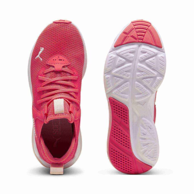 Buty treningowe dla dużych dzieci CELL Vive Buty treningowe dla dużych dzieci CELL Vive