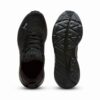 Buty treningowe dla dużych dzieci CELL Vive Buty treningowe dla dużych dzieci CELL Vive