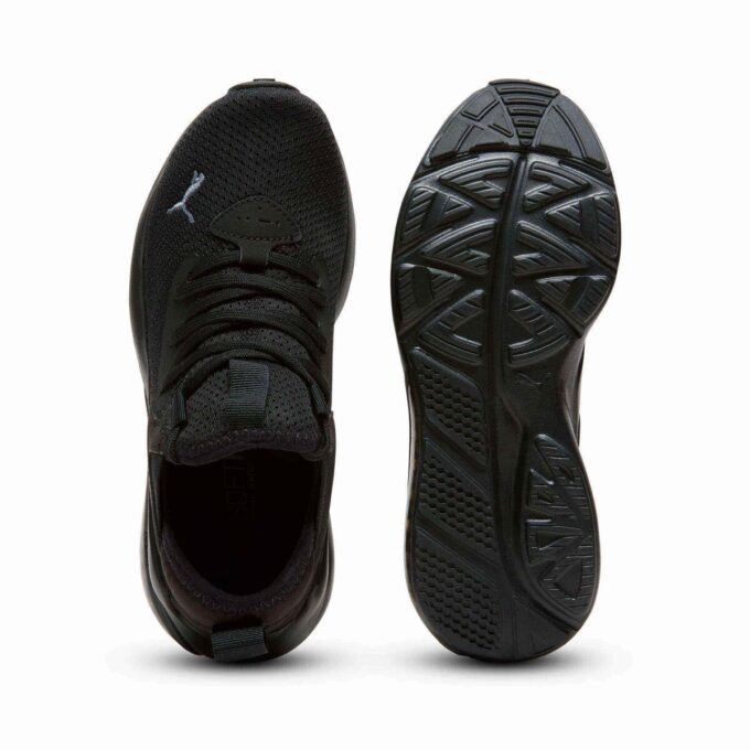 Buty treningowe dla dużych dzieci CELL Vive Buty treningowe dla dużych dzieci CELL Vive