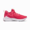 Buty treningowe dla dużych dzieci CELL Vive Buty treningowe dla dużych dzieci CELL Vive