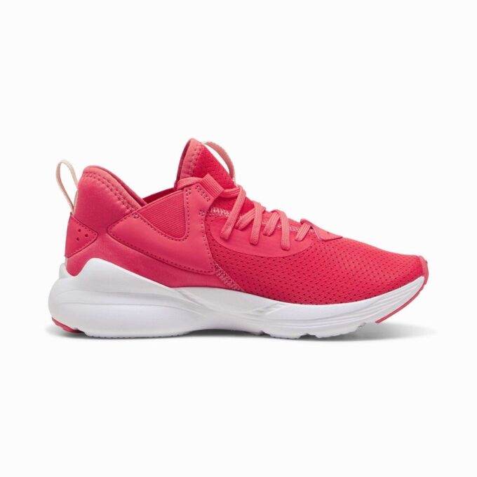 Buty treningowe dla dużych dzieci CELL Vive Buty treningowe dla dużych dzieci CELL Vive