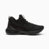 Buty treningowe dla dużych dzieci CELL Vive Buty treningowe dla dużych dzieci CELL Vive