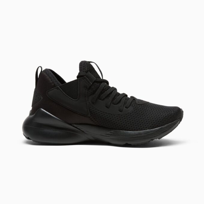 Buty treningowe dla dużych dzieci CELL Vive Buty treningowe dla dużych dzieci CELL Vive