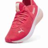 Buty treningowe dla dużych dzieci CELL Vive Buty treningowe dla dużych dzieci CELL Vive
