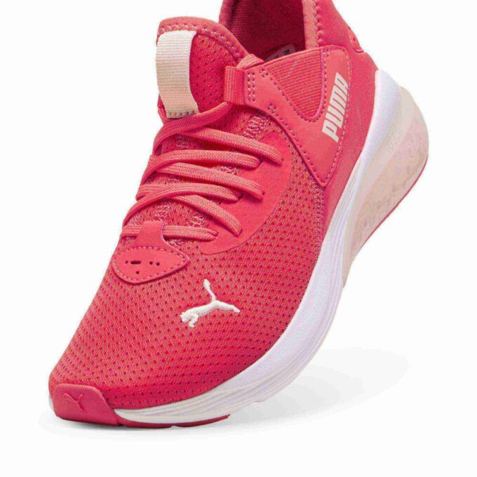 Buty treningowe dla dużych dzieci CELL Vive Buty treningowe dla dużych dzieci CELL Vive