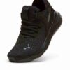 Buty treningowe dla dużych dzieci CELL Vive Buty treningowe dla dużych dzieci CELL Vive