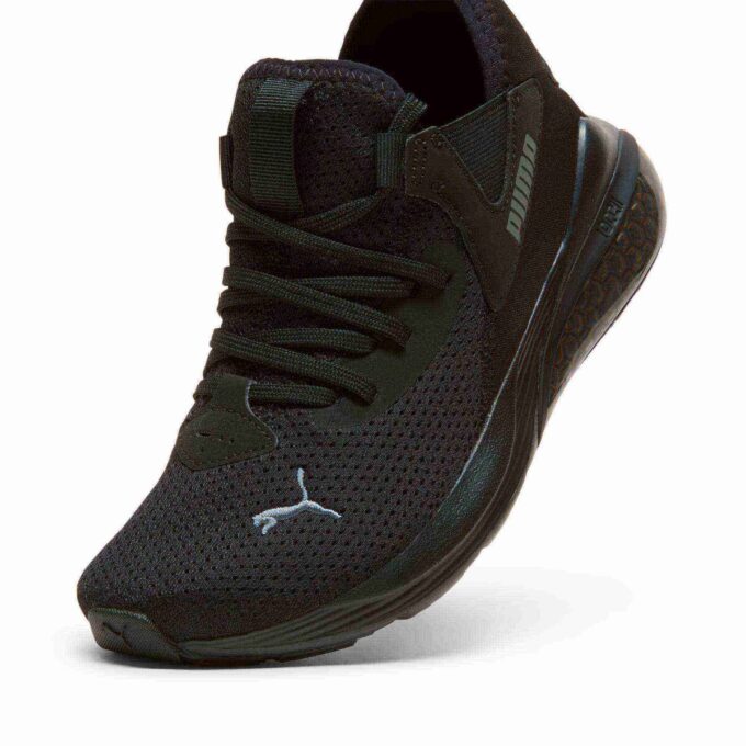 Buty treningowe dla dużych dzieci CELL Vive Buty treningowe dla dużych dzieci CELL Vive