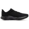 Buty treningowe FTR Connect w kolorze czarnym