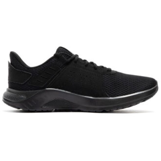 Buty treningowe FTR Connect w kolorze czarnym