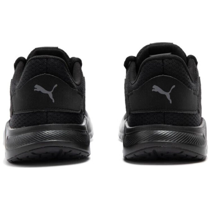 Buty treningowe FTR Connect w kolorze czarnym