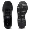 Buty treningowe FTR Connect w kolorze czarnym