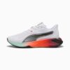Buty treningowe hybrydowe PWR Buty treningowe hybrydowe PWR