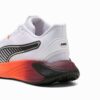 Buty treningowe hybrydowe PWR Buty treningowe hybrydowe PWR