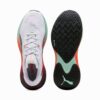 Buty treningowe hybrydowe PWR Buty treningowe hybrydowe PWR