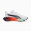 Buty treningowe hybrydowe PWR Buty treningowe hybrydowe PWR