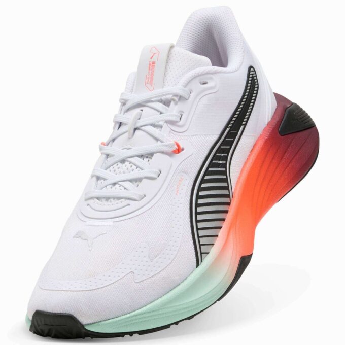 Buty treningowe hybrydowe PWR Buty treningowe hybrydowe PWR