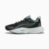 Buty treningowe PWR NITRO™ SQD 2
