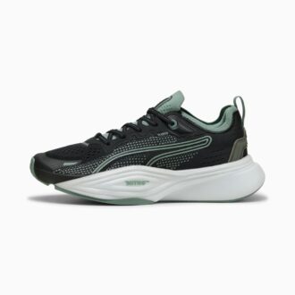 Buty treningowe PWR NITRO™ SQD 2