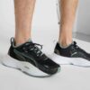 Buty treningowe PWR NITRO™ SQD 2