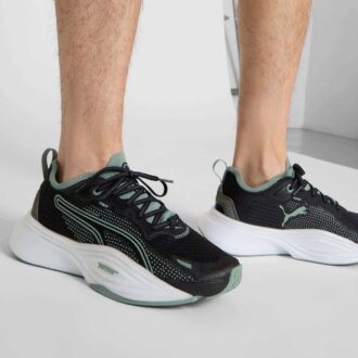 Buty treningowe PWR NITRO™ SQD 2
