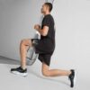 Buty treningowe PWR NITRO™ SQD 2