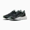 Buty treningowe PWR NITRO™ SQD 2