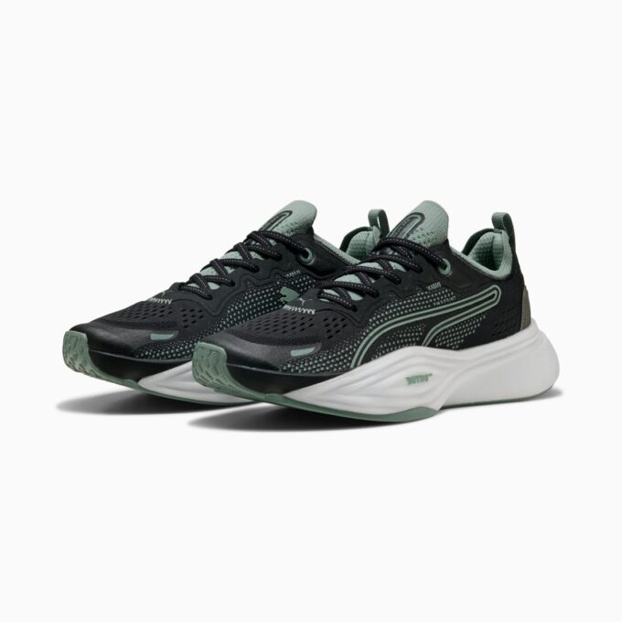 Buty treningowe PWR NITRO™ SQD 2