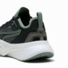 Buty treningowe PWR NITRO™ SQD 2