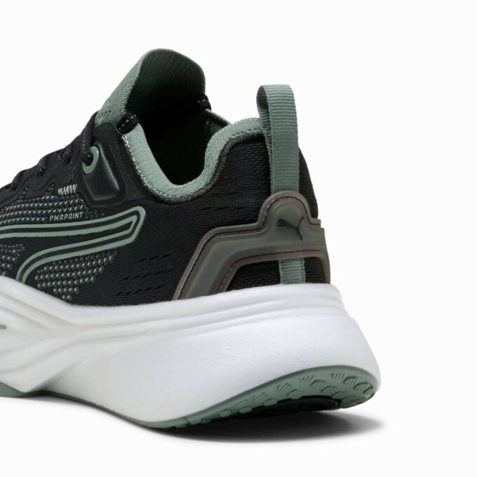 Buty treningowe PWR NITRO™ SQD 2