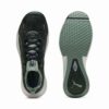 Buty treningowe PWR NITRO™ SQD 2