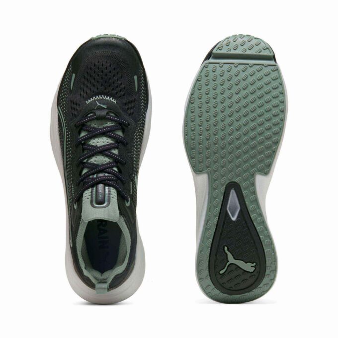 Buty treningowe PWR NITRO™ SQD 2